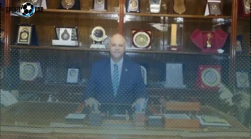 محافظ القليوبية يعتمد الآن نتائج لجان حصر وتقييم مناطق الإيجار القديم مع الصور